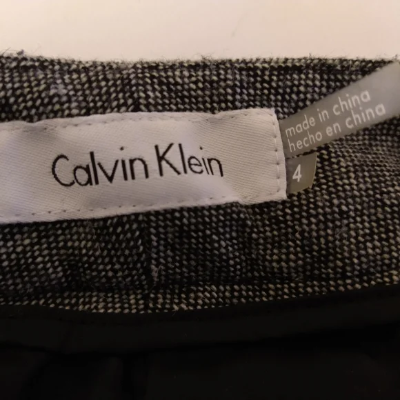 Pants - Picture 4 of 4